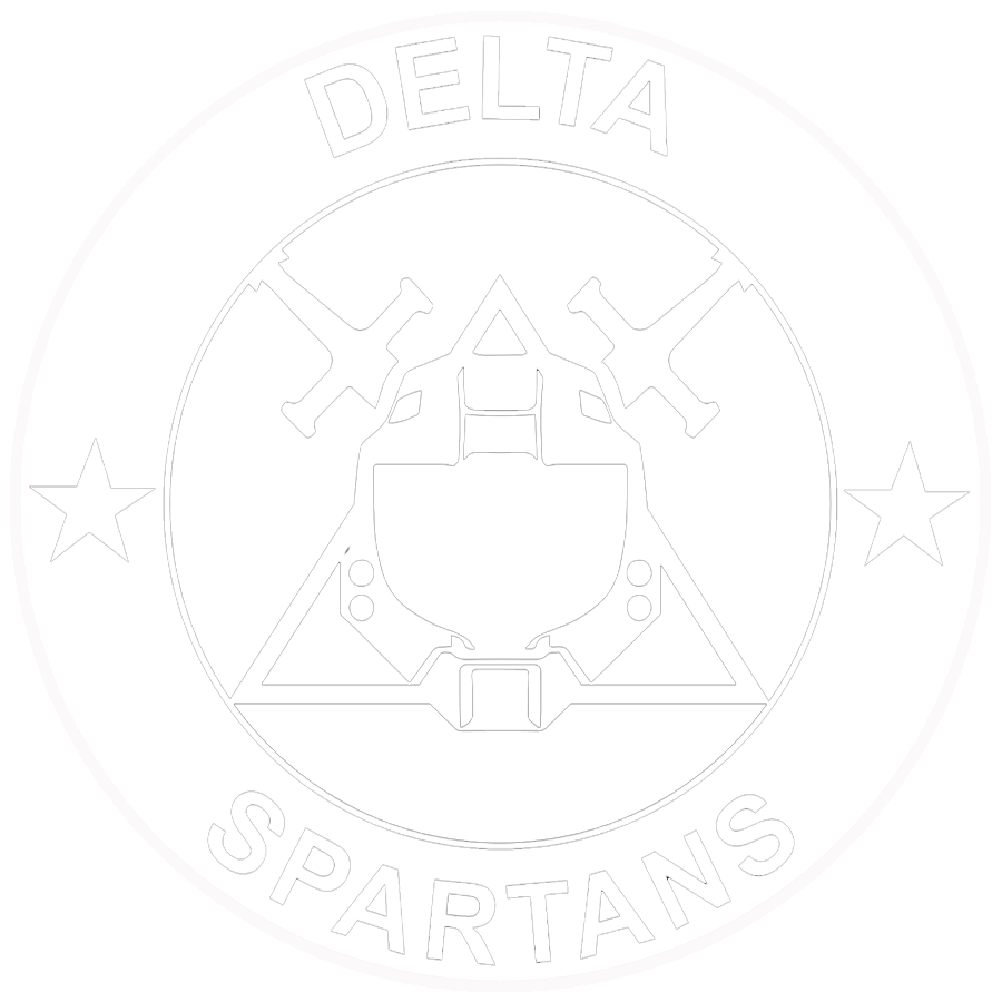 DELTA SPARTANS